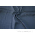 Polyester 50D Sea Island Hammered Satin Solid Fabric